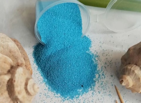 تصویر 1 از خرید و قیمت پودر ماشین لباسشویی فله + فروش صادراتی